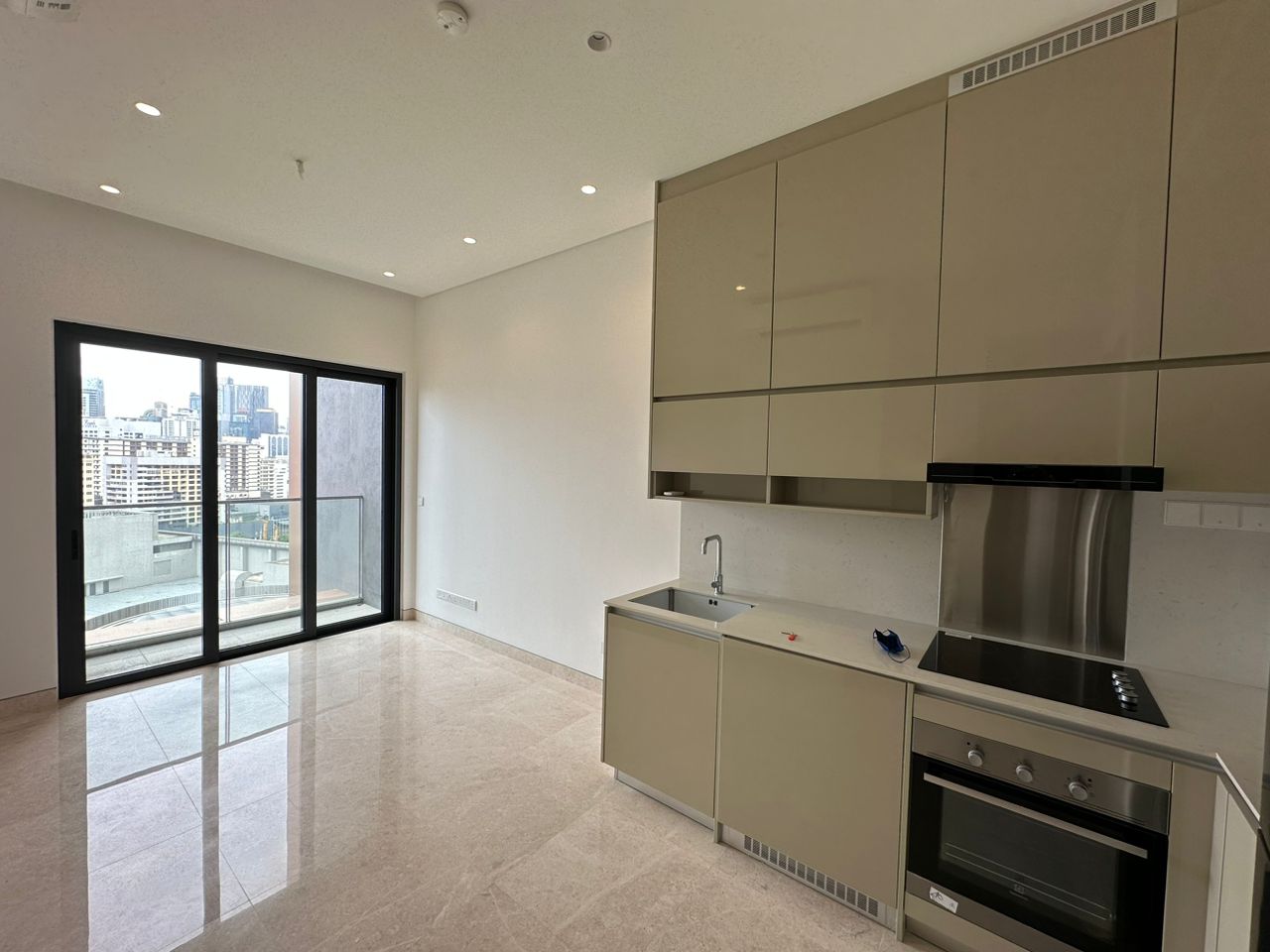 Lucentia Studio - photo 7