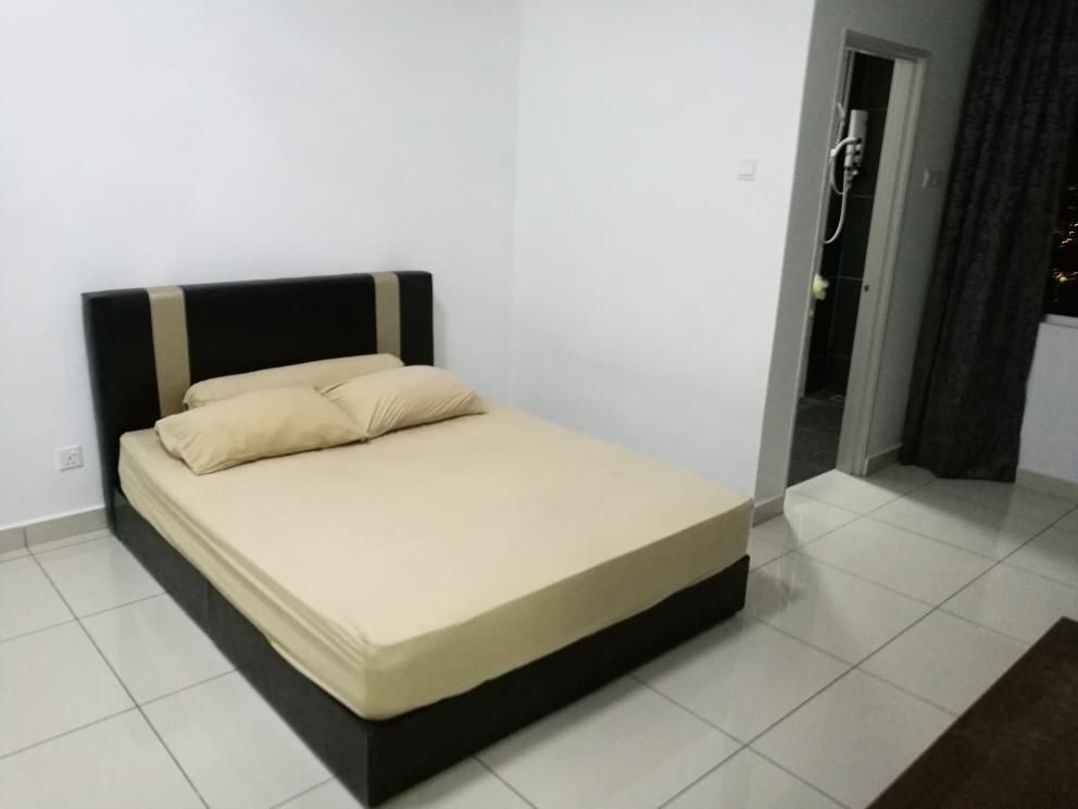 SKY VISTA RESIDENSI Cheras Taman Pertama KL - photo 5