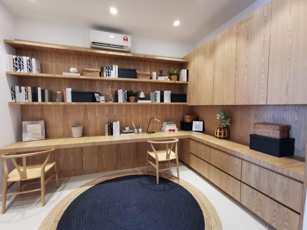 Highpark Suites - photo 3