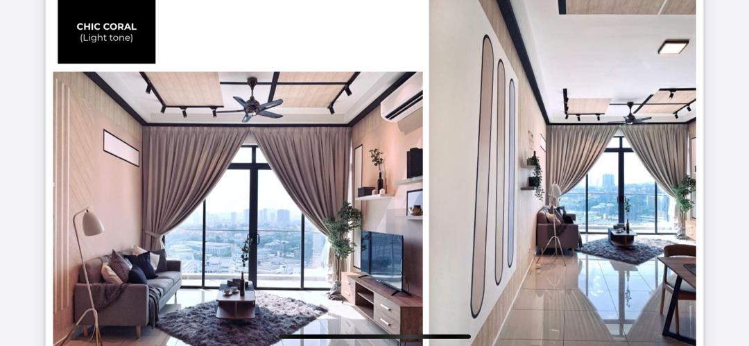 Mahogany Residences - photo 5