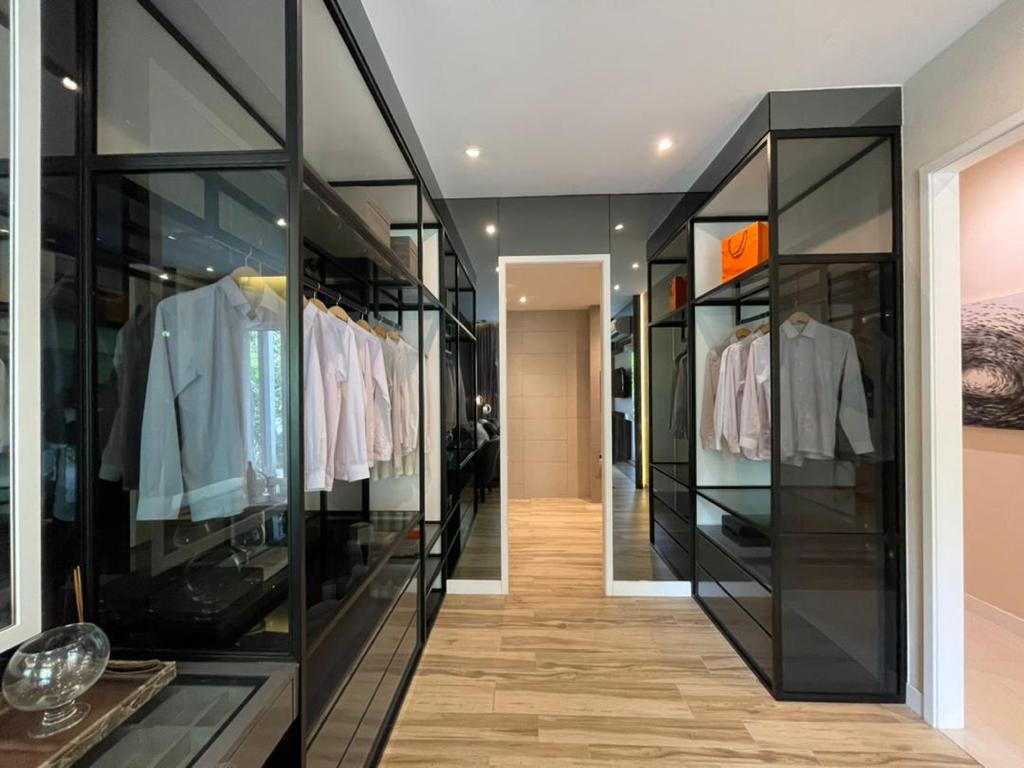 Hampton Damansara - photo 6