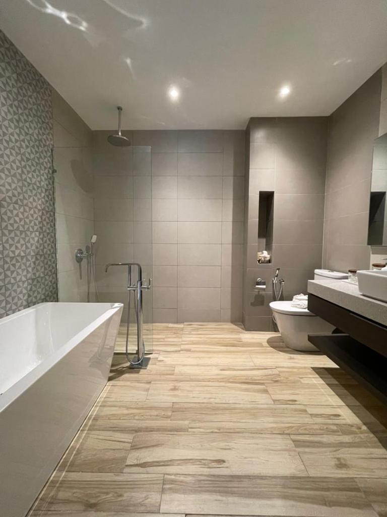Hampton Damansara - photo 7
