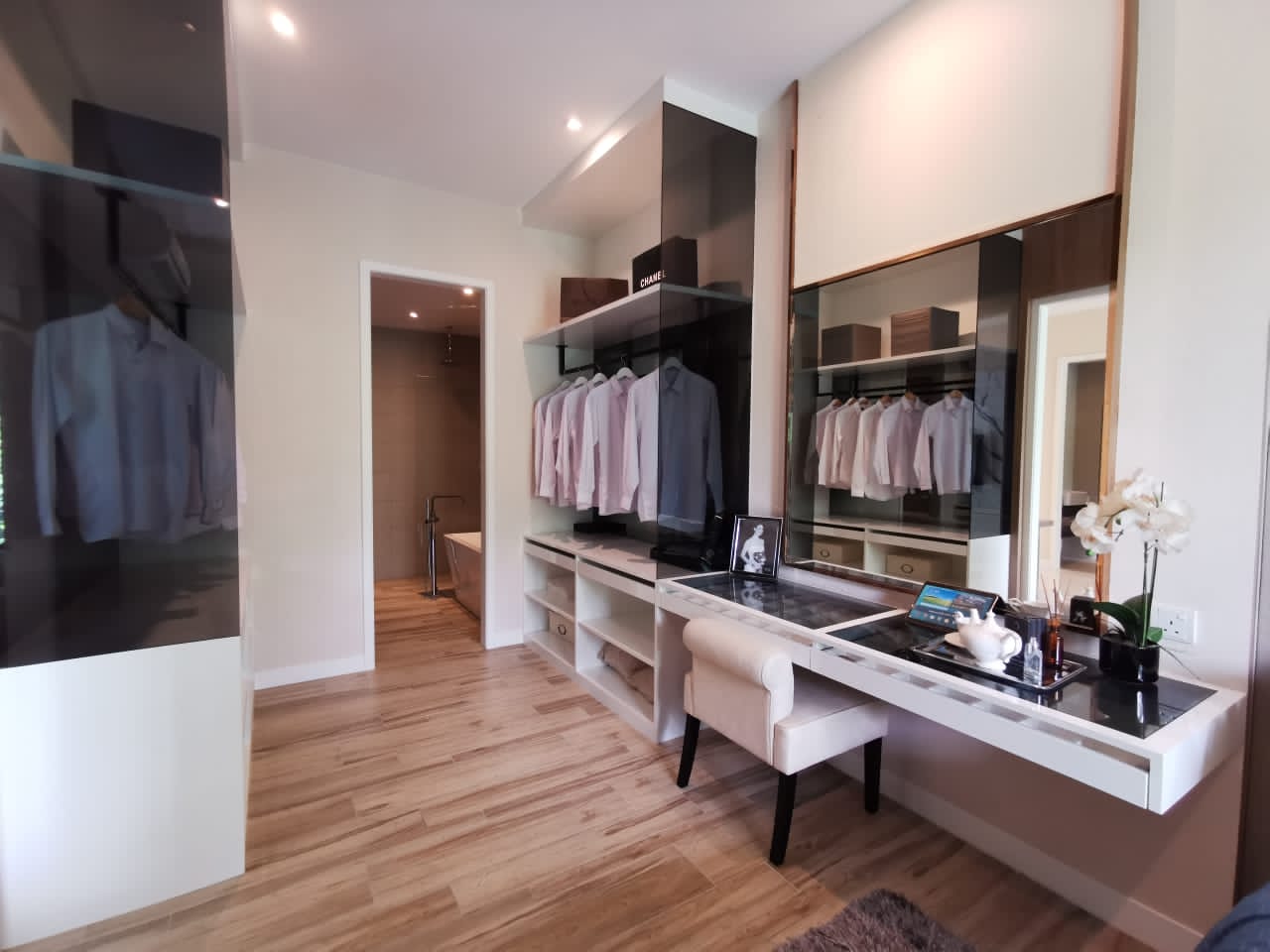 Hampton Damansara - photo 8