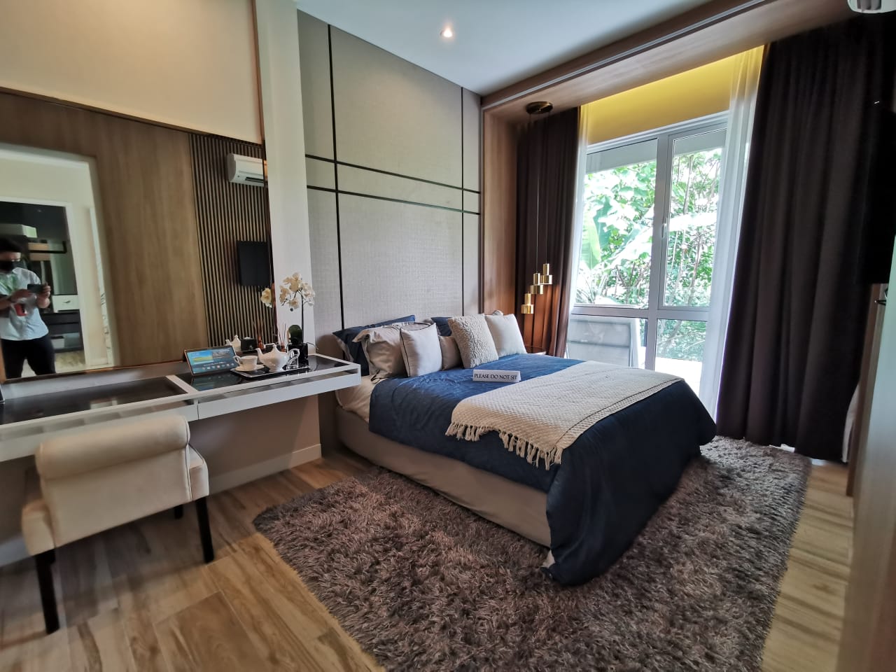 Hampton Damansara - photo 9
