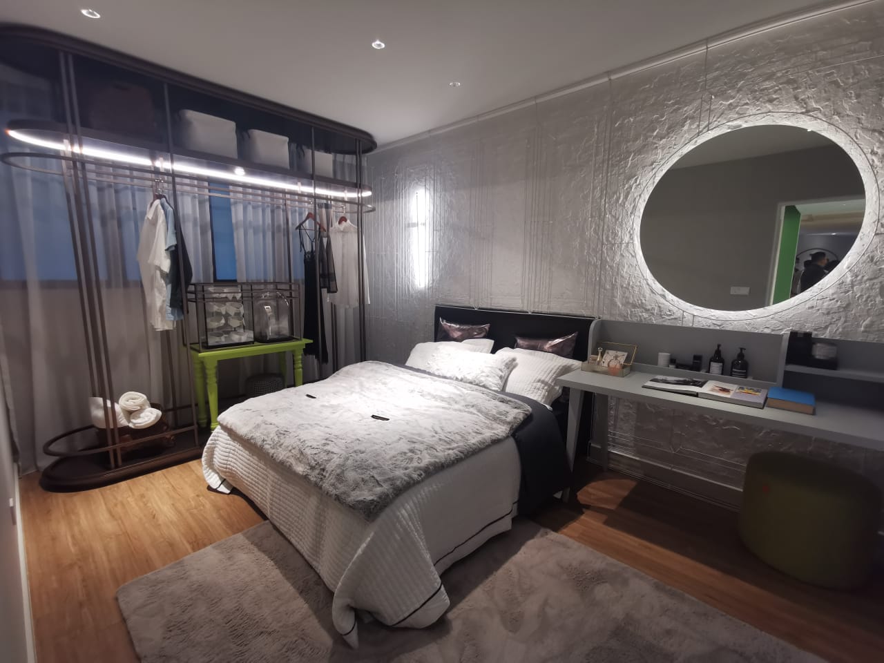 Bayu Residence - photo 7