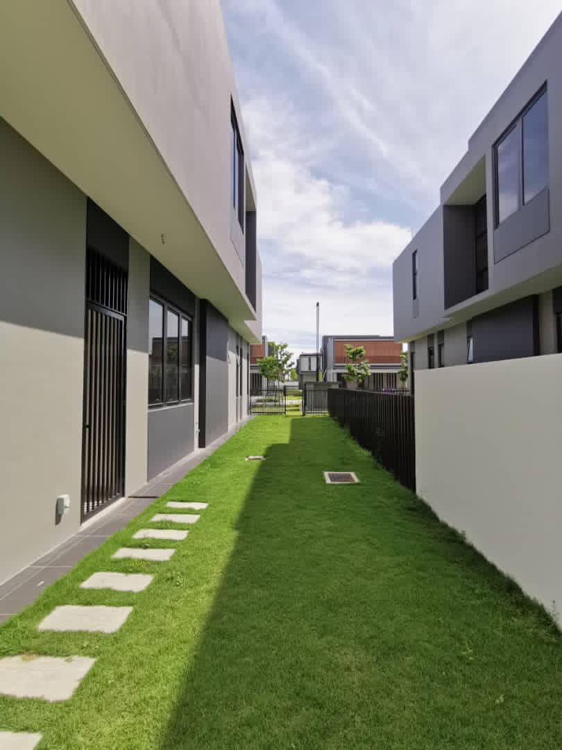 Eco Sanctuary Bandar Rimbayu Kota Kemuning - photo 6