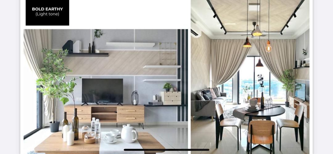 121 Residence Damansara Petaling Jaya - photo 4