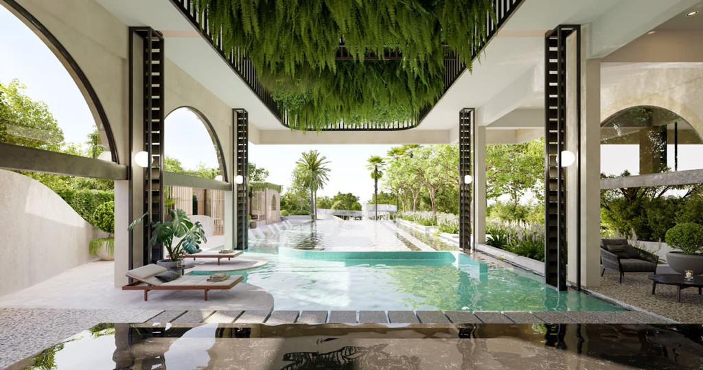 Bon Kiara - photo 5