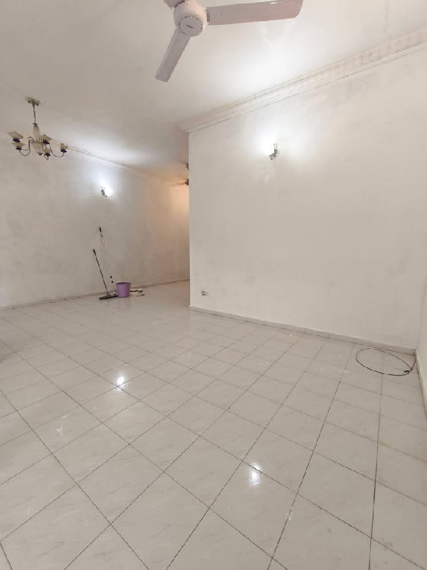 LAHAT PINJI MEWAH DOUBLE STOREY HOUSE FOR SALE - photo 2
