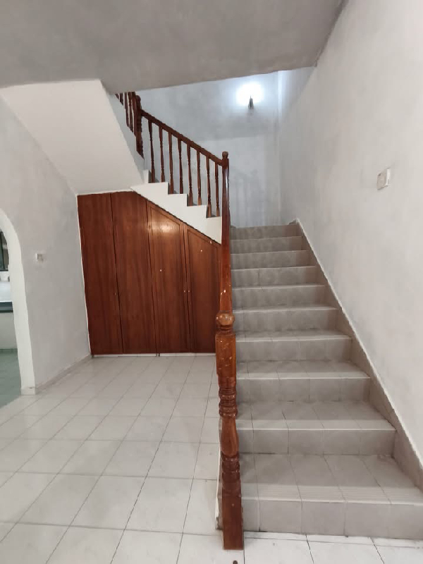LAHAT PINJI MEWAH DOUBLE STOREY HOUSE FOR SALE - photo 5