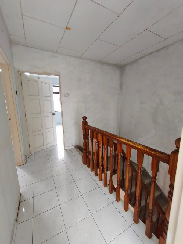 LAHAT PINJI MEWAH DOUBLE STOREY HOUSE FOR SALE - photo 7