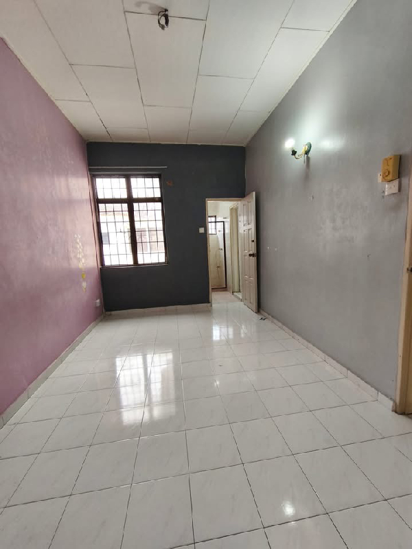 LAHAT PINJI MEWAH DOUBLE STOREY HOUSE FOR SALE - photo 10