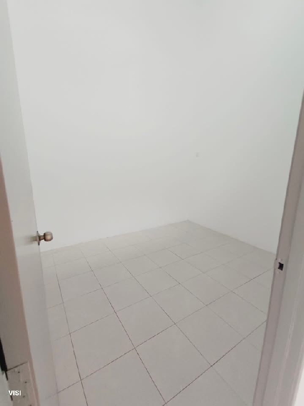 Lahat Baru Single Storey House For Sale - photo 9