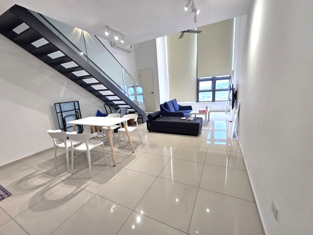 Ekocheras Duplex Ful ...