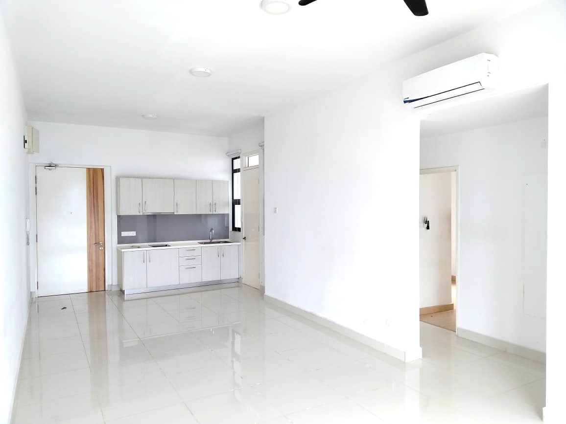 Shamelin Star Condo  ...