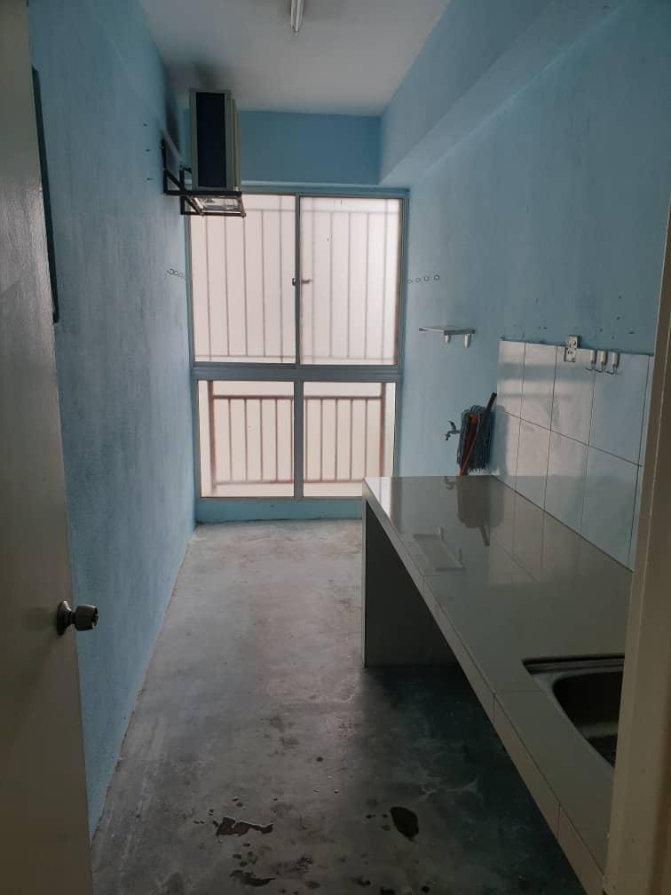 glenview villa condo for rent - photo 4