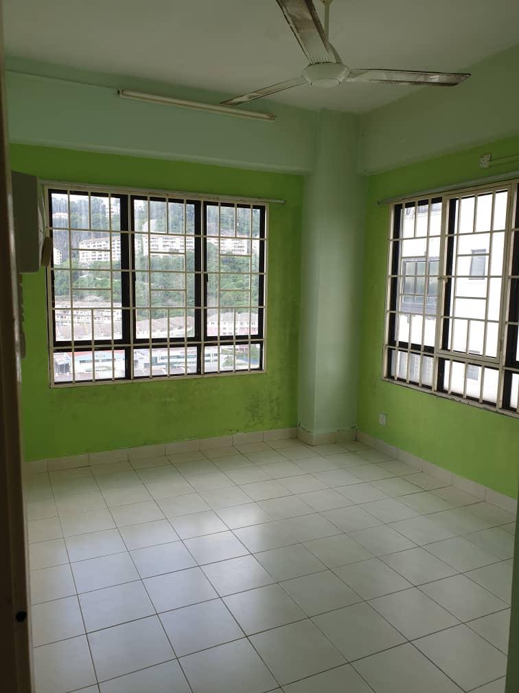 glenview villa condo for rent - photo 6