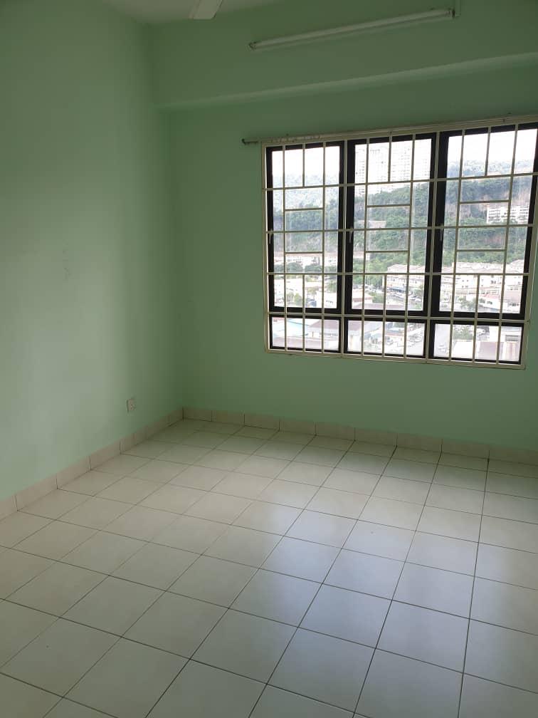 glenview villa condo for rent - photo 7