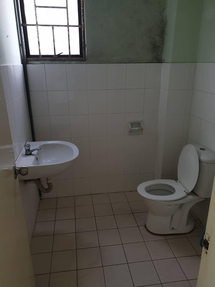 glenview villa condo for rent - photo 8