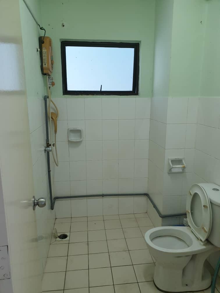 glenview villa condo for rent - photo 9