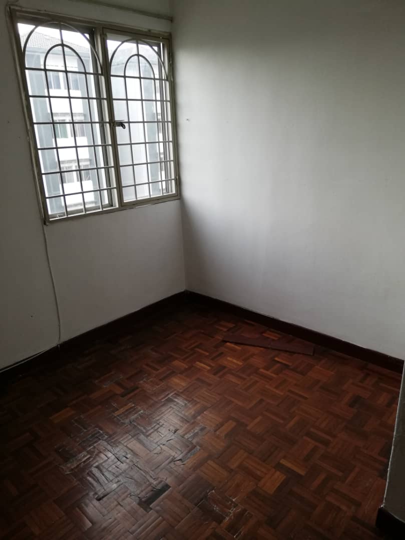 goodyear court 6 for rent - photo 4