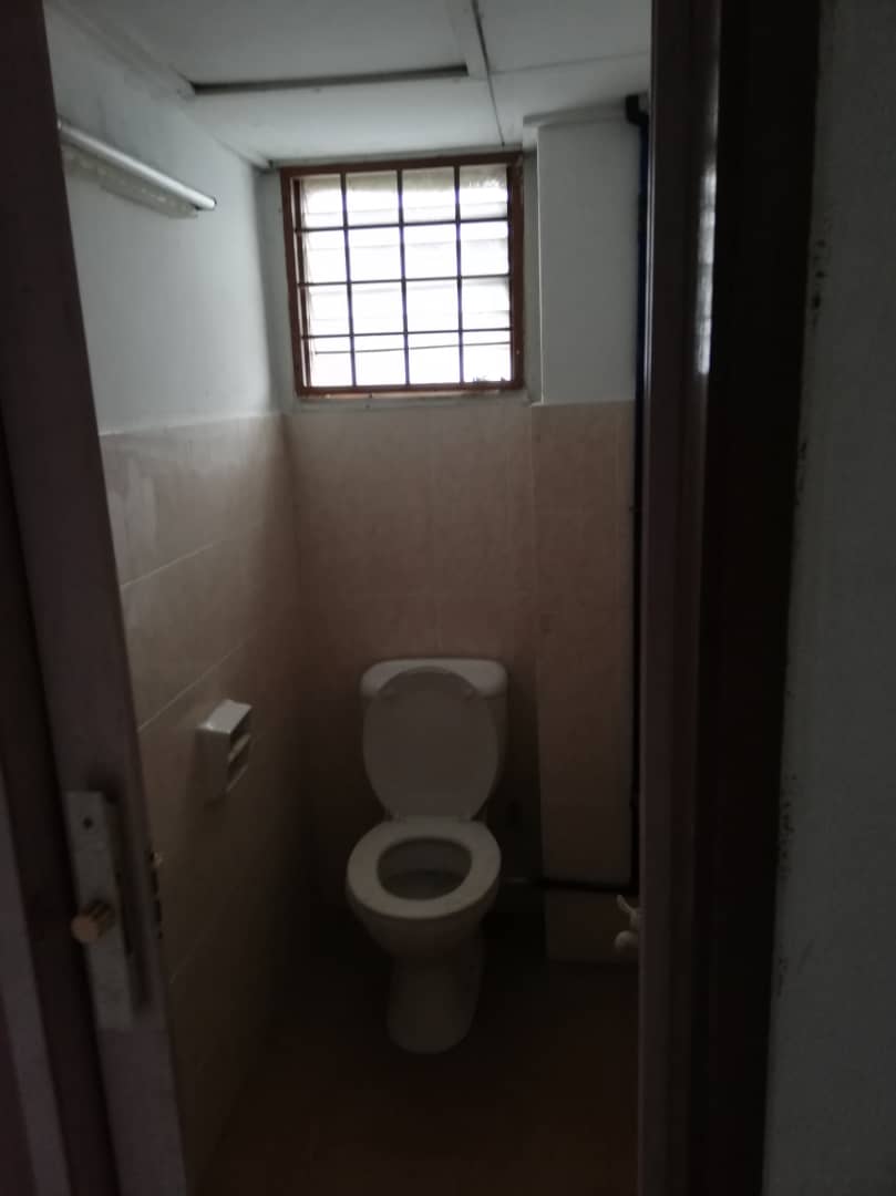 goodyear court 6 for rent - photo 6