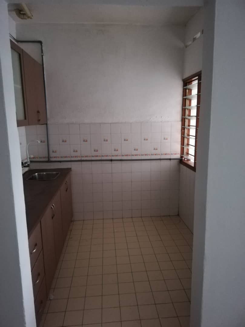 goodyear court 6 for rent - photo 9