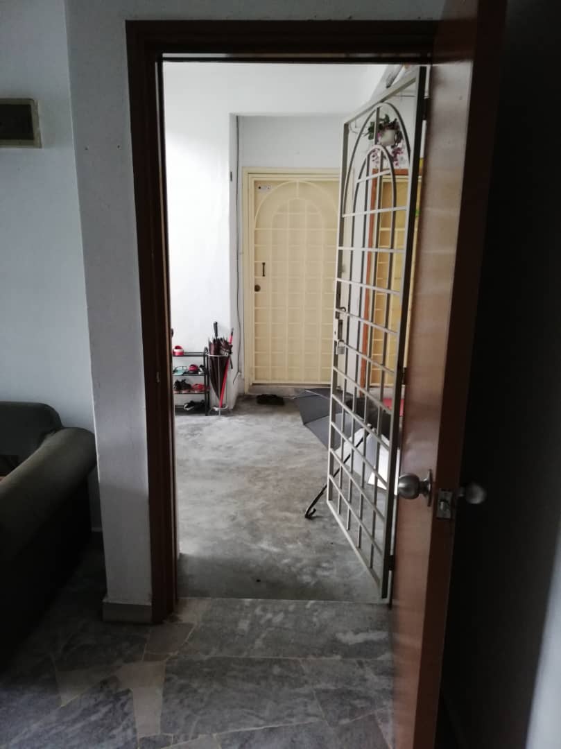 goodyear court 6 for rent - photo 10