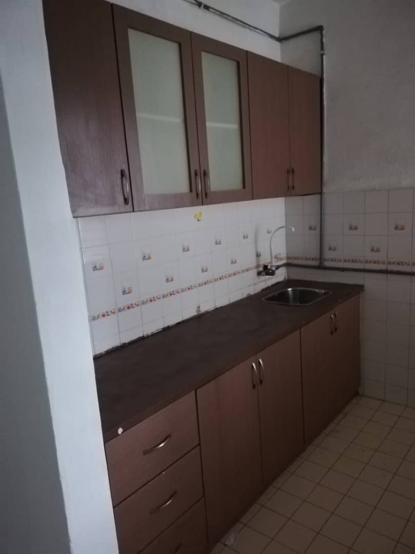 goodyear court 6 for rent - photo 12