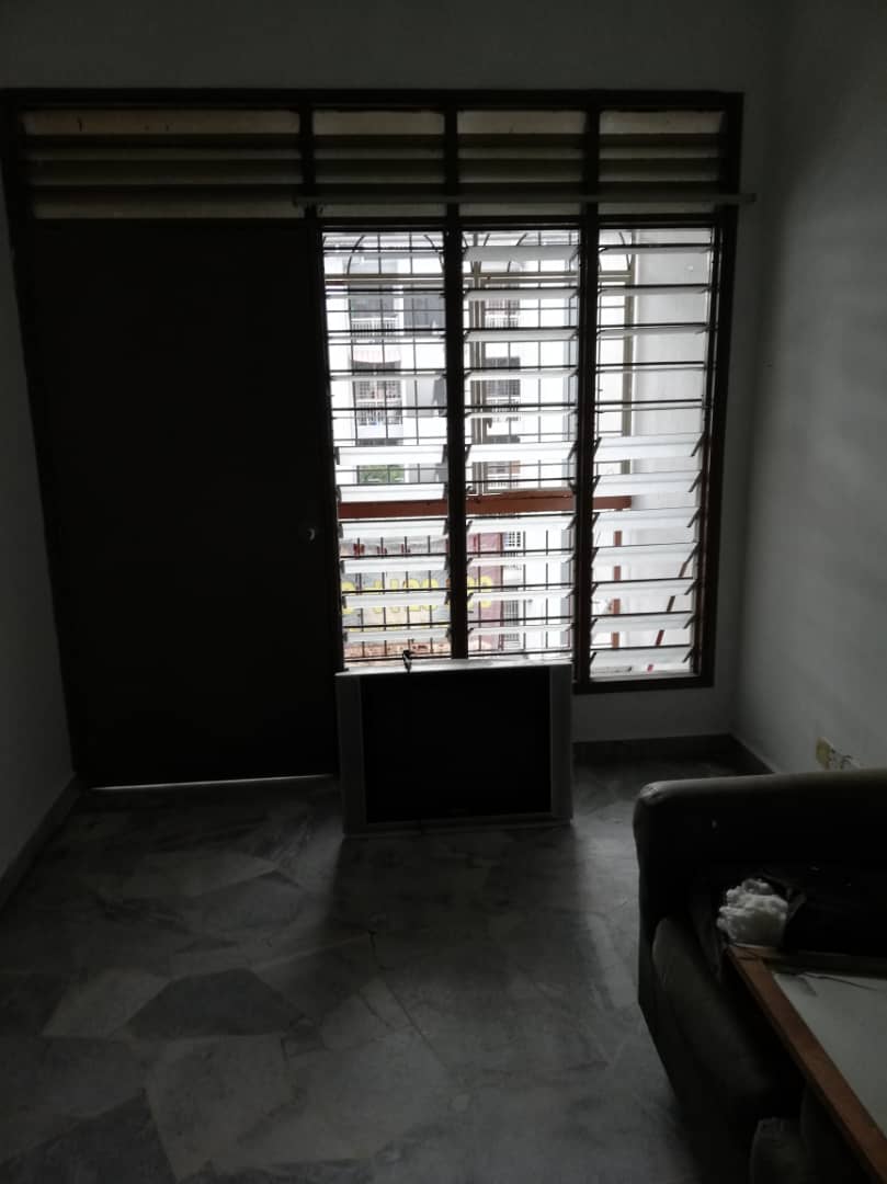 goodyear court 6 for rent - photo 13