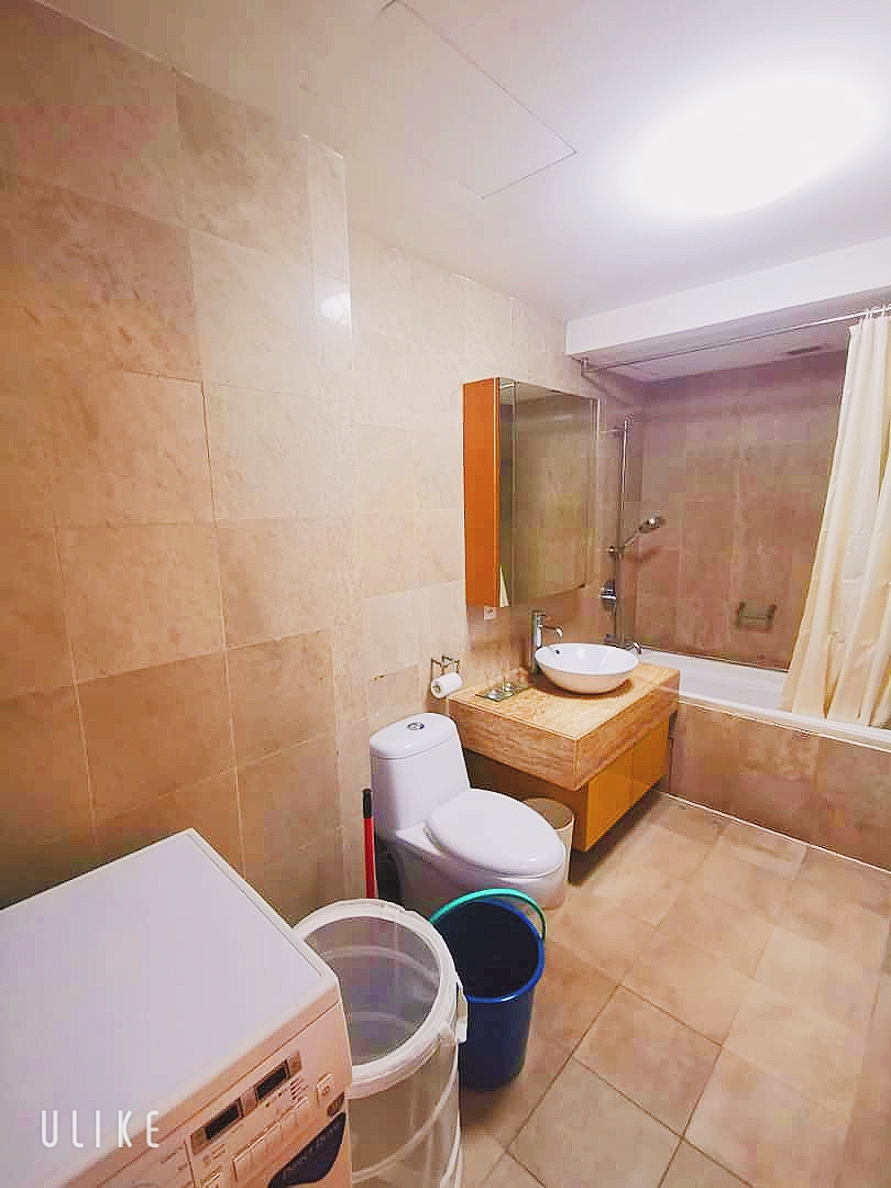bintang fairlane residence near golden triangle - photo 6