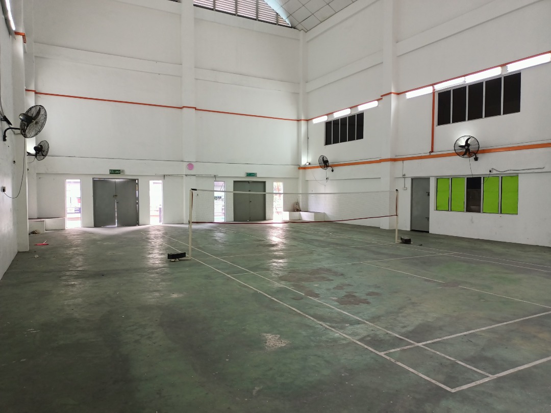 KL Desa Pandan Sri Angsana Hilir Condo for Rent - photo 5