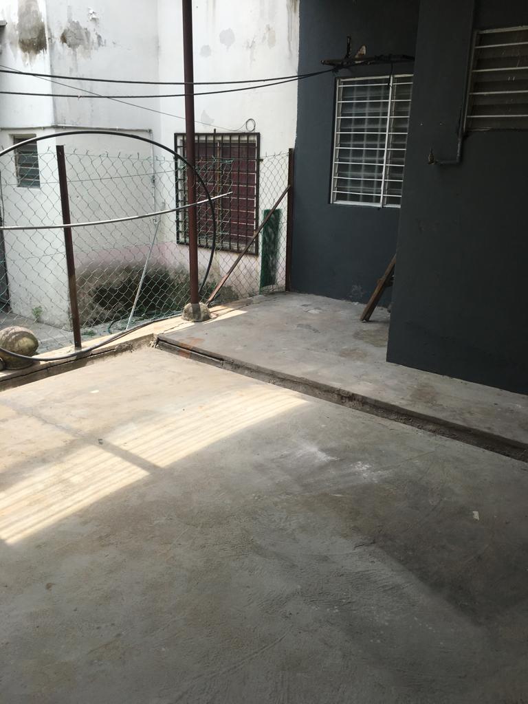 Sri Damansara 2sty GnG terrance superlink for rent - photo 9