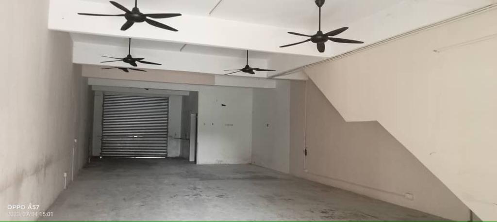 Shah Alam Seksyen 15 Shoplot for Sales - photo 3
