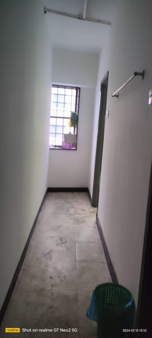 Cheras Business Center - photo 6