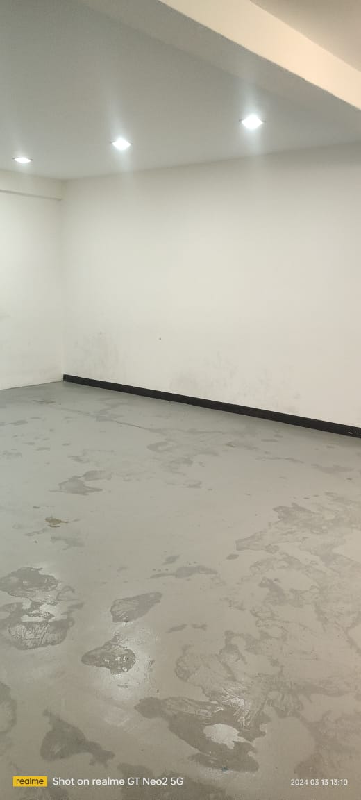 Cheras Business Center - photo 7