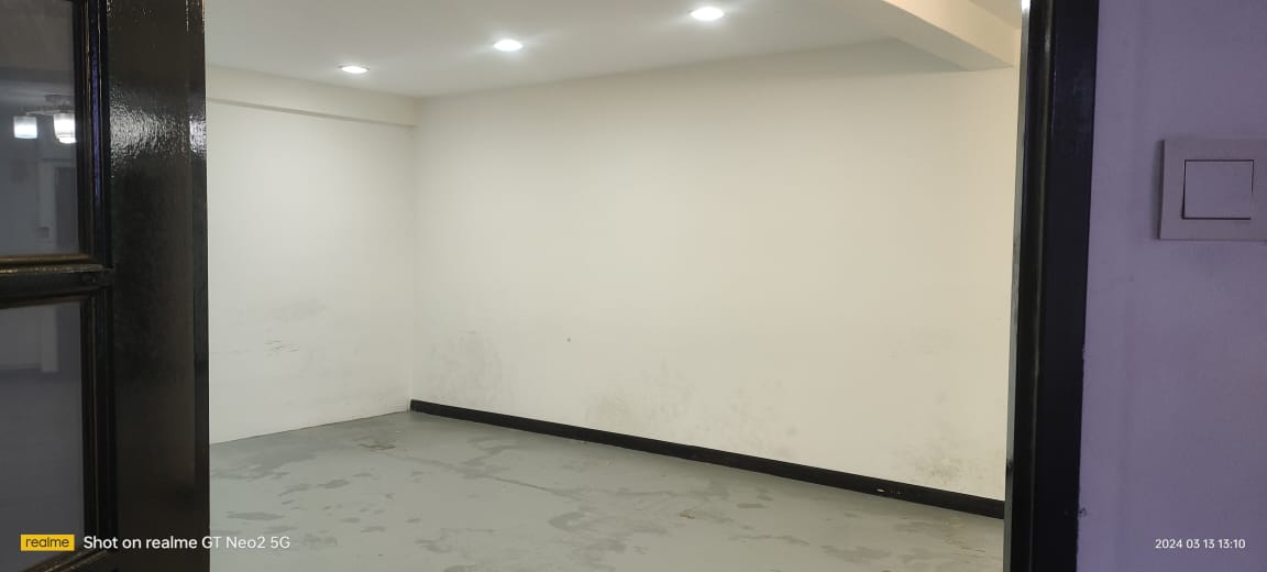Cheras Business Center - photo 8