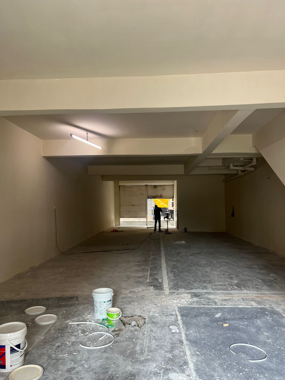 Cheras tmn taynton view shop for rent near len sen - photo 3