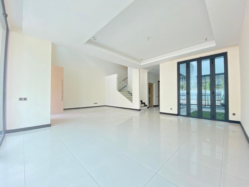 3 Storey Super Link Setia Alam - photo 9
