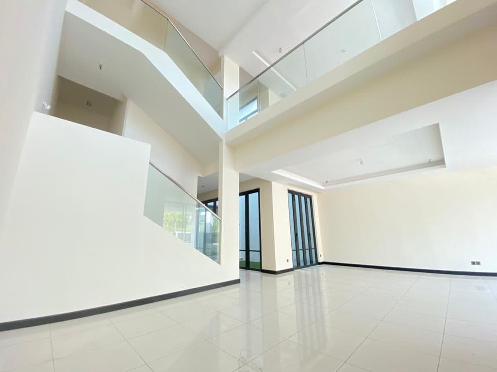 3 Storey Super Link Setia Alam - photo 10
