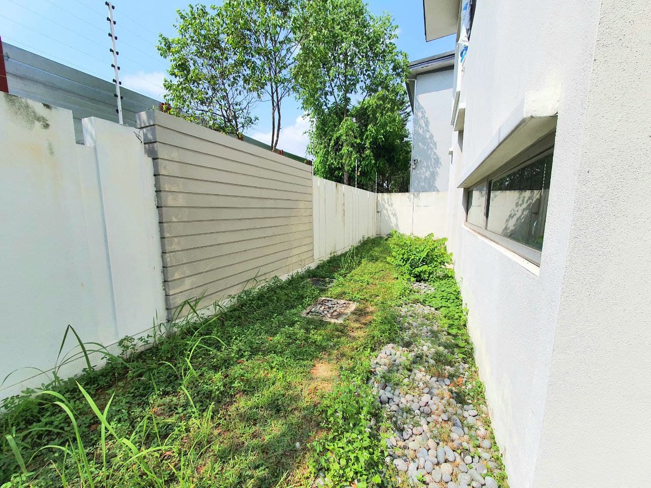 SPACIOUS 2 Storey Semi D Temasya Anggun Glenmarie - photo 4