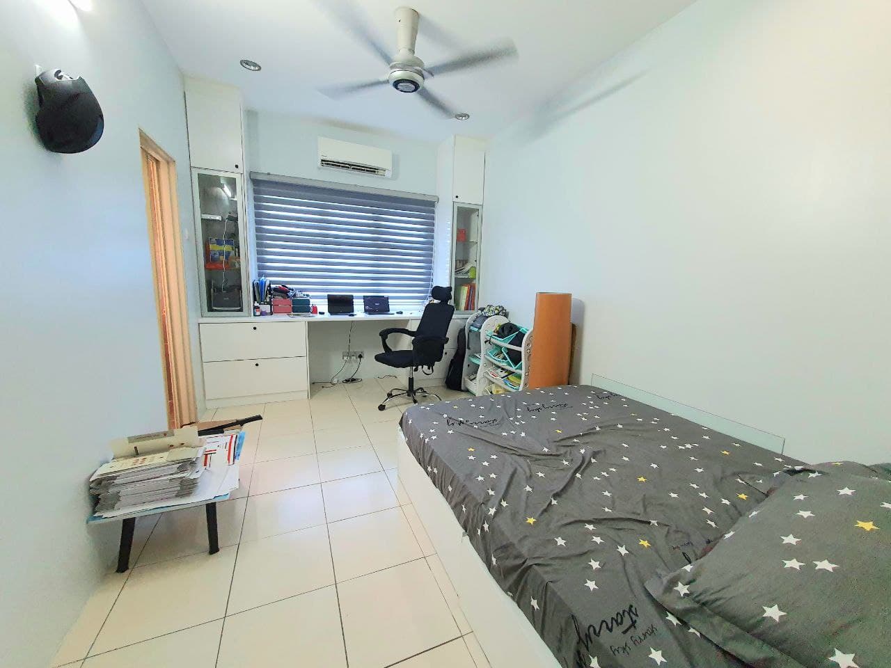FULLY RENOVATED 2 Storey SP 3 Bandar Saujana Putra - photo 4