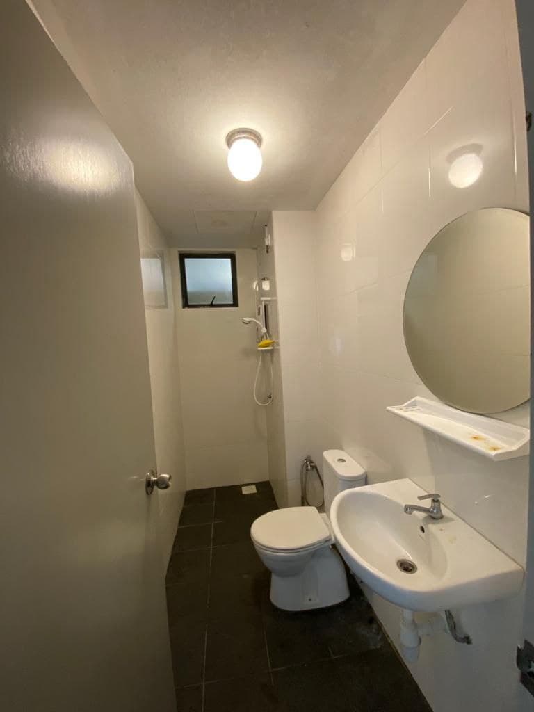 FACING POOL Ivory Residence Condo Mutiara Height - photo 12