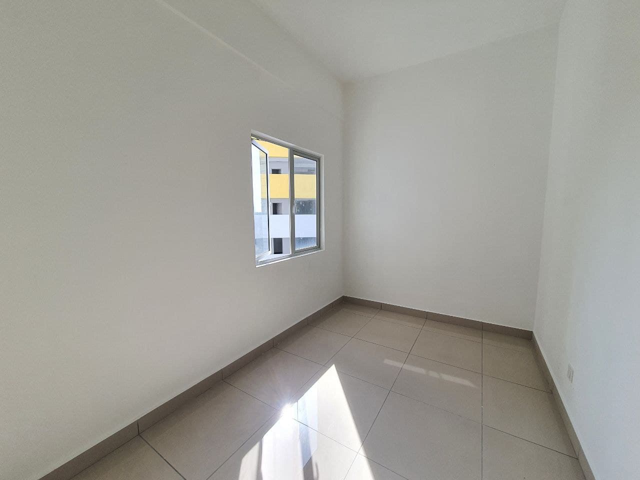 Permata Residence Cheras Jalan Suria - photo 3