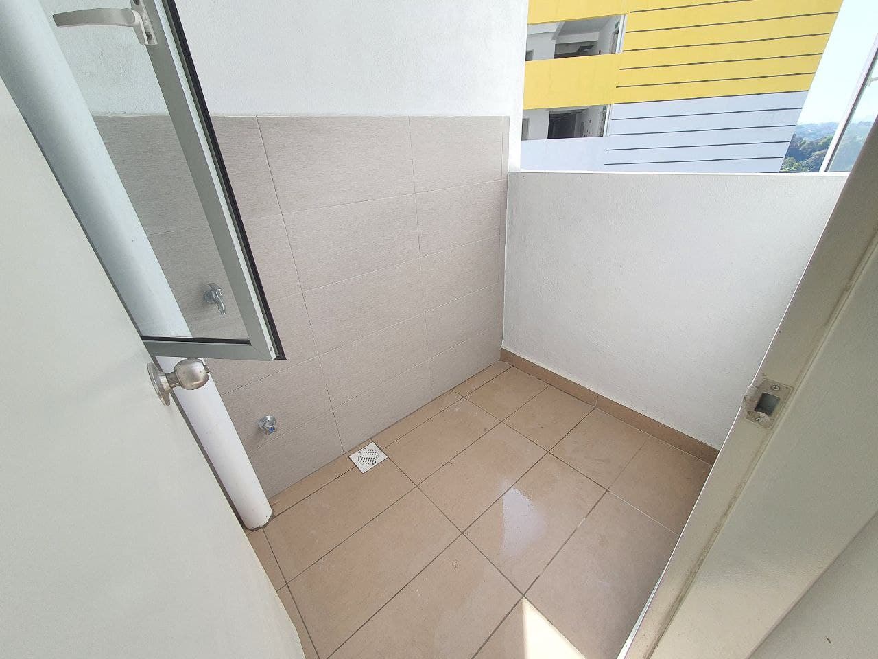 Permata Residence Cheras Jalan Suria - photo 6