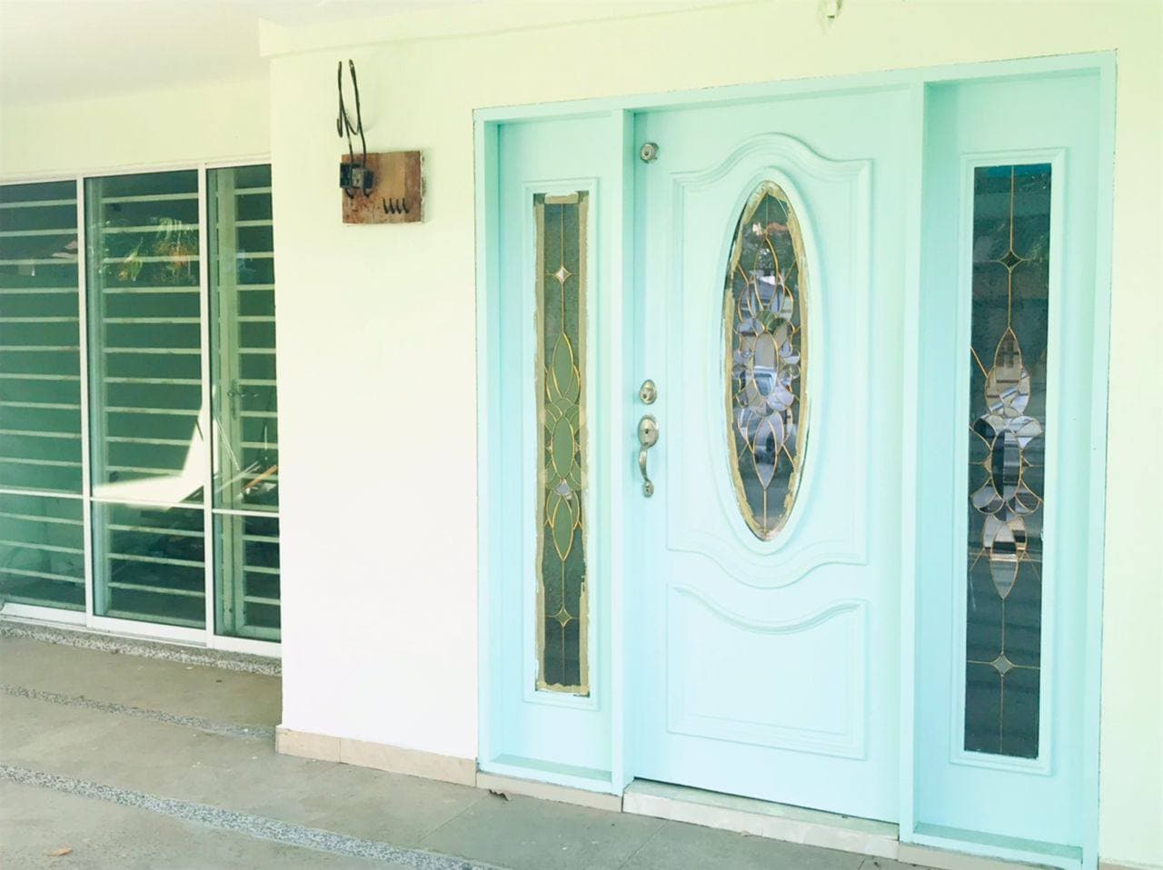 NICE RENOVATED 2 Storey Seksyen 4 Bangi - photo 2