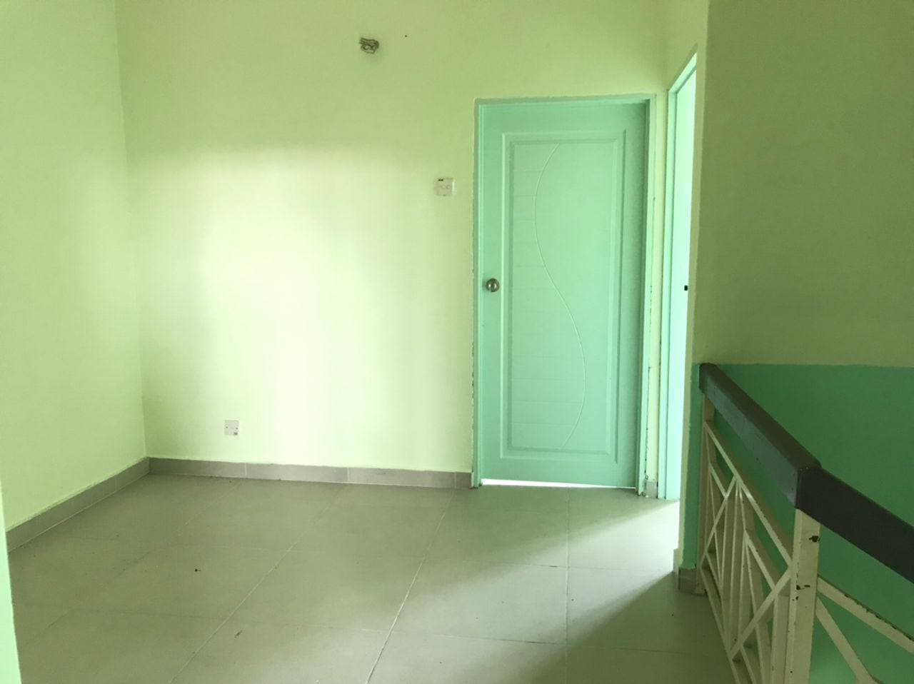 NICE RENOVATED 2 Storey Seksyen 4 Bangi - photo 6