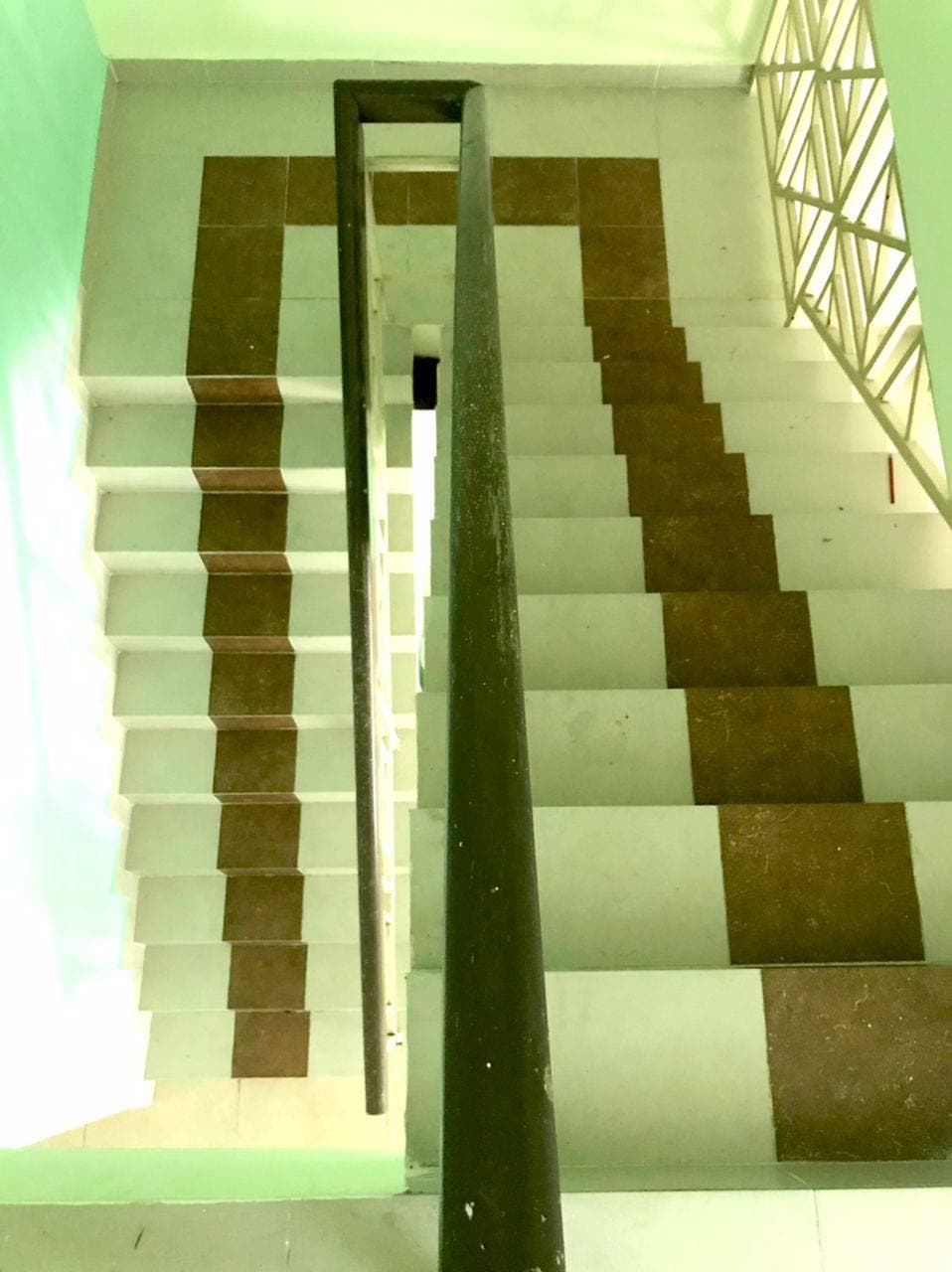 NICE RENOVATED 2 Storey Seksyen 4 Bangi - photo 7