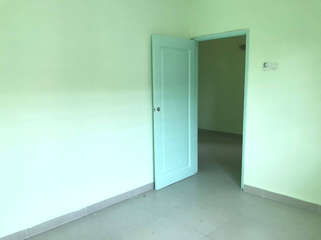 NICE RENOVATED 2 Storey Seksyen 4 Bangi - photo 8