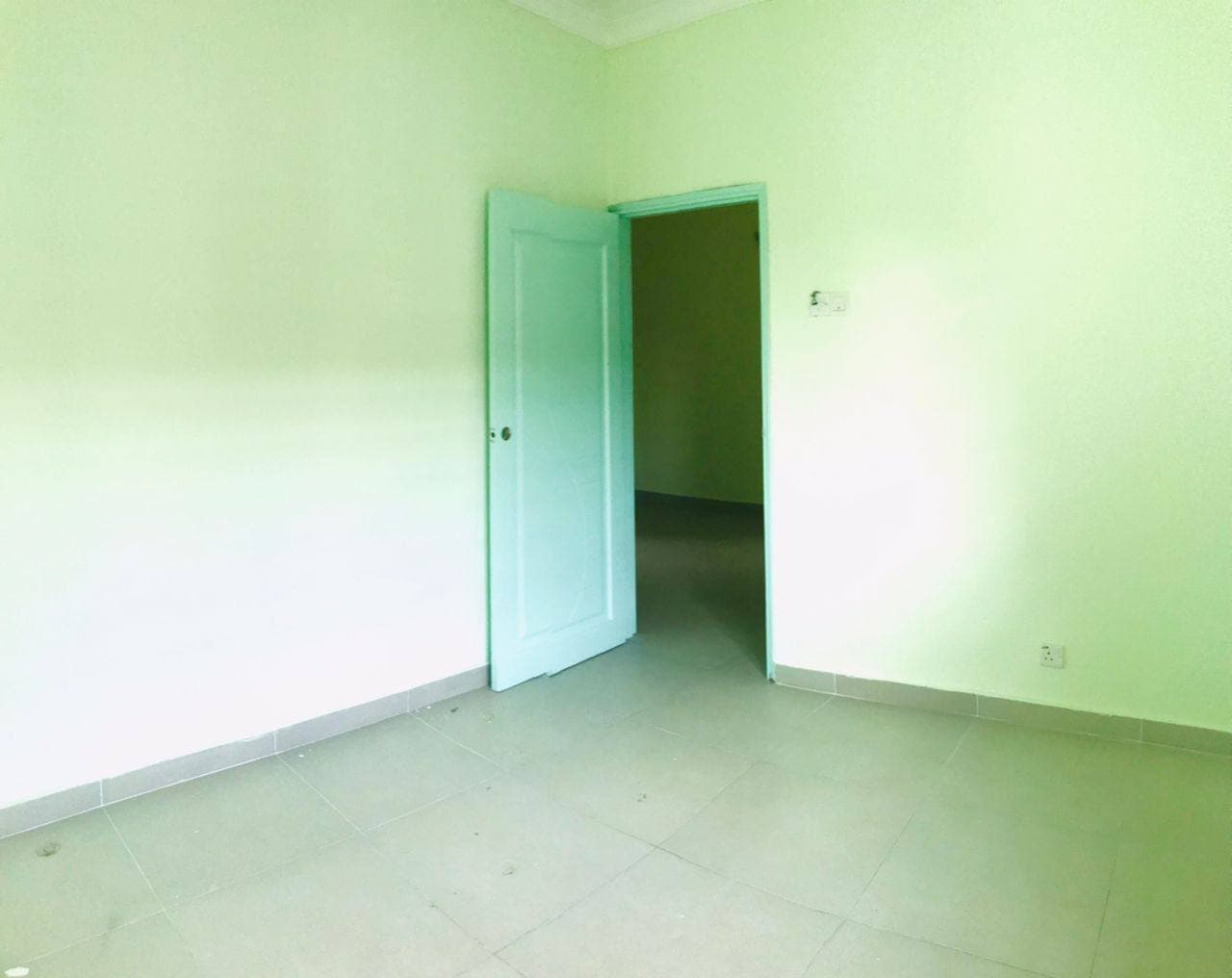 NICE RENOVATED 2 Storey Seksyen 4 Bangi - photo 9